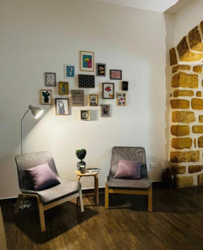 La Casa di Ninì Agrigento